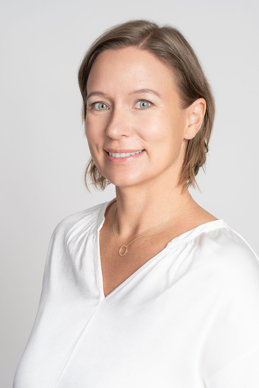 Karin Pfeffer, Psychologin und Psychotherapeutin (Verhaltenstherapie) in Pixendorf bei Tulln